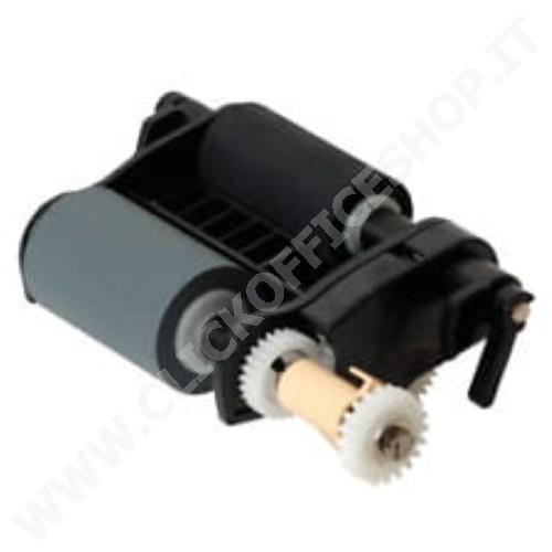 SEPARATION ROLLER ASSY KONICA A92EPP0400 ORIGINALE
