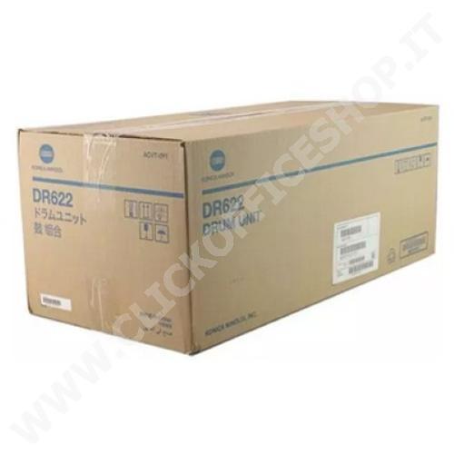 TAMBURO KONICA MINOLTA DR622 ACVT0Y1 ORIGINALE