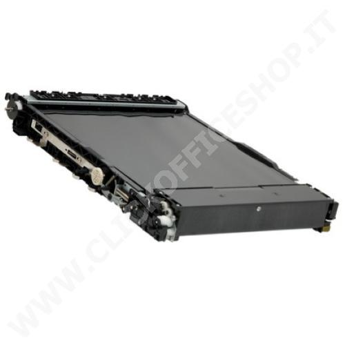 CINGHIA TRASFERIMENTO KONICA DEVELOP A0P0R70011, A0P0R75322 ORIGINALE
