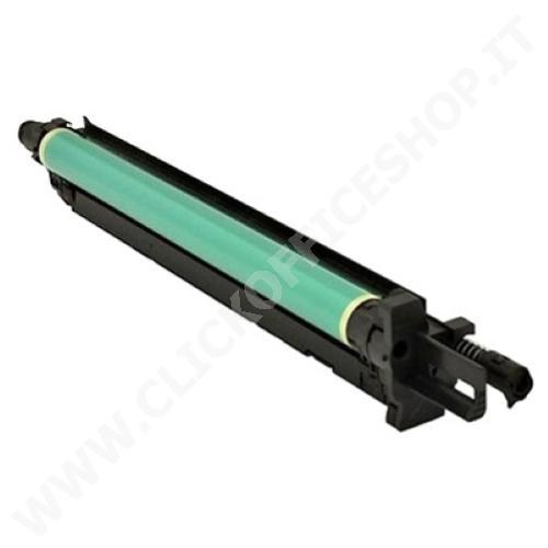 TAMBURO KONICA MINOLTA DR-621 ACE60Y3 COLORE - ORIGINALE