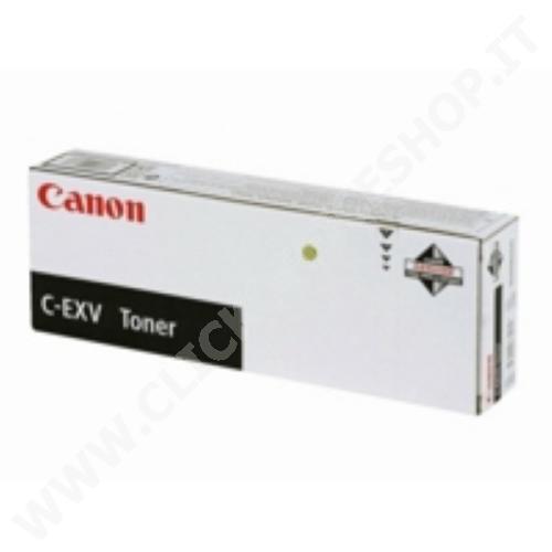 TONER CANON C-EXV35 3764B002 - ORIGINALE