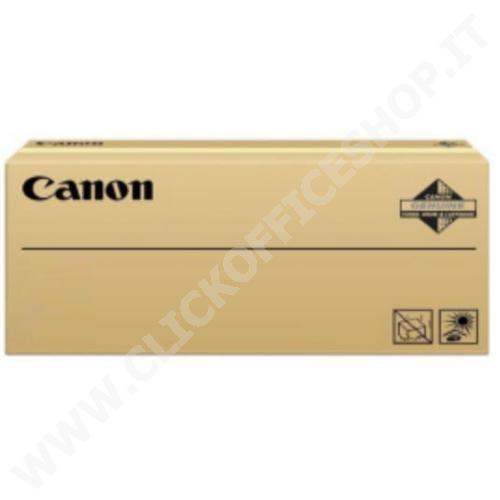TONER CANON T07 3644C001 GIALLO - ORIGINALE