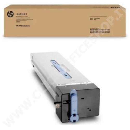 TONER HP W9035MC (33.000PG) NERO - ORIGINALE