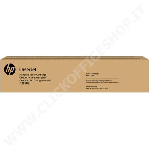 TONER HP W9120MC (12.500 PAGINE) NERO - ORIGINALE
