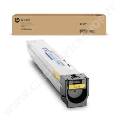 TONER HP W9152MC (24.000 PAGINE) GIALLO - ORIGINALE
