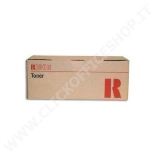 TONER RICOH 408316 MAGENTA- ORIGINALE