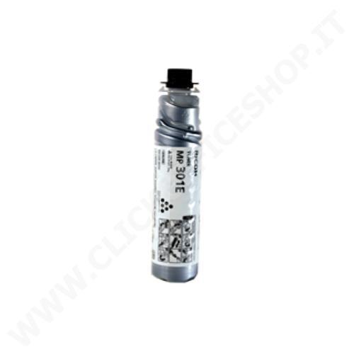 TONER RICOH 841913 (8.000PG) NERO - ORIGINALE