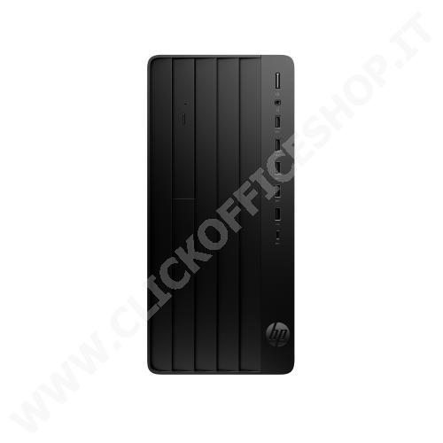 HP INC 290 G9 I5 16GB 512GB W11P 2Y TWR