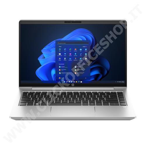 HP INC PBK 440 G10 I7 16/512 W11P 1YW