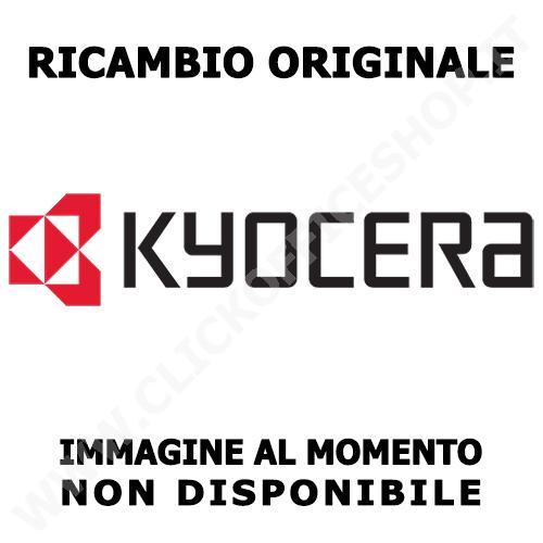 foto-kyocera-non-dispo