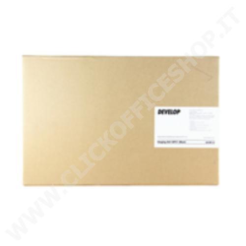 TAMBURO DEVELOP IUP-21 A6VM13J ORIGINALE