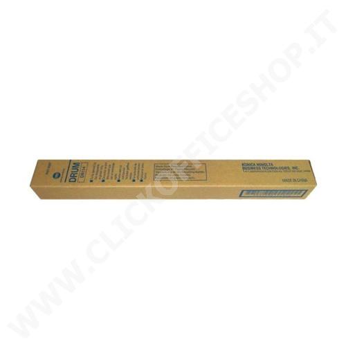 TAMBURO DEVELOP  DR-114 4021029801 ORIGINALE