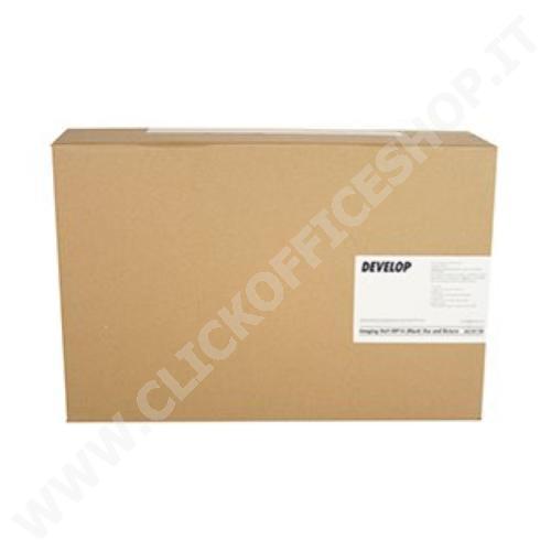TAMBURO DEVELOP IUP-16 A63X13H (60.000 PG) ORIGINALE