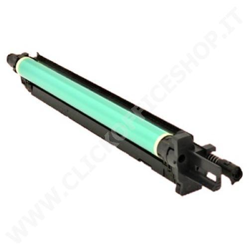 TAMBURO DEVELOP DR-316YMC AAV71TH COLORE ORIGINALE