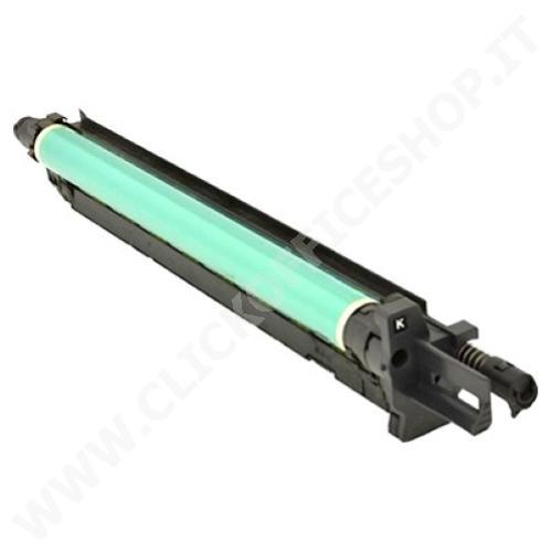 TAMBURO DEVELOP DR-316K AAV71RH NERO ORIGINALE