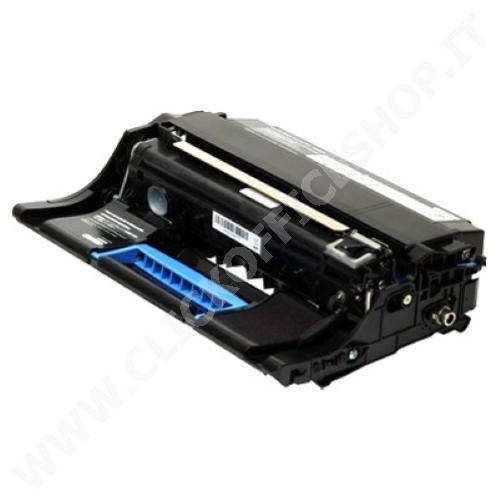 TAMBURO DEVELOP IUP-19 A6W913J ORIGINALE