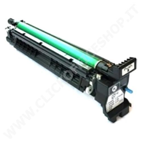 TAMBURO DEVELOP IUP-38 ACEY11H (50.000 PG) UNITÀ ORIGINALE