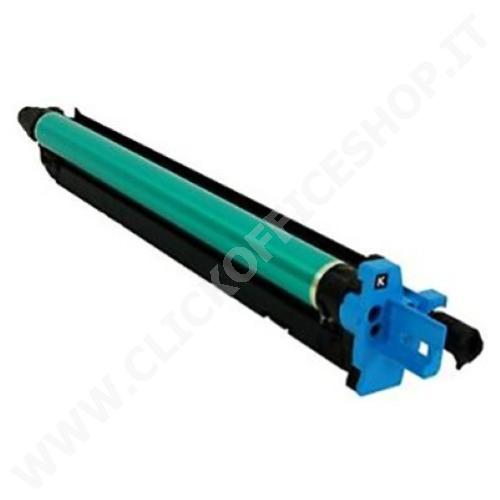 TAMBURO DEVELOP DR-621K ACE6WY4 UNITÀ NERO ORIGINALE