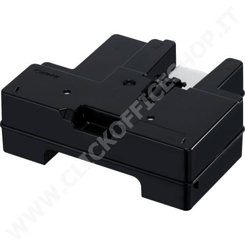 VASCHETTA RECUPERO CANON MC-20 0628C002 ORIGINALE