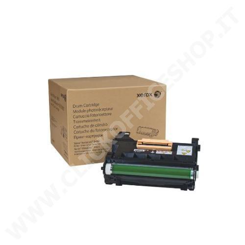 TAMBURO XEROX 101R00554 ORIGINALE