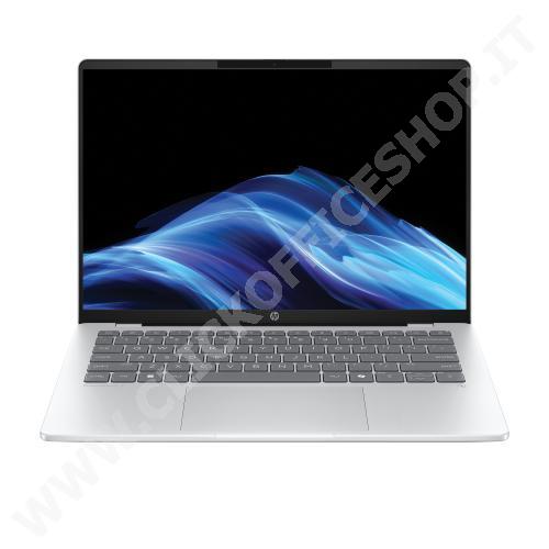 HP INC 14-HE0006NL OMNI5 16/512