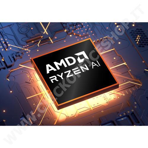 HP INC EBK 6 G1A 14 R5 24/512 W11P 1YW