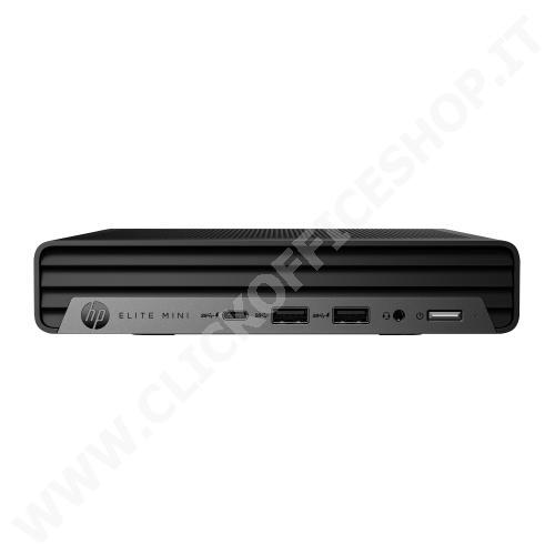 HP INC SB ELITE MINI 800 G9 I5165123Y