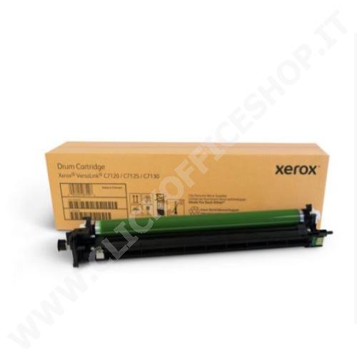 TAMBURO XEROX 013R00688 (87.000 PG) ORIGINALE