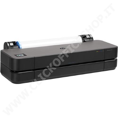 PLOTTER HP DESIGNJET T230 5HB07D