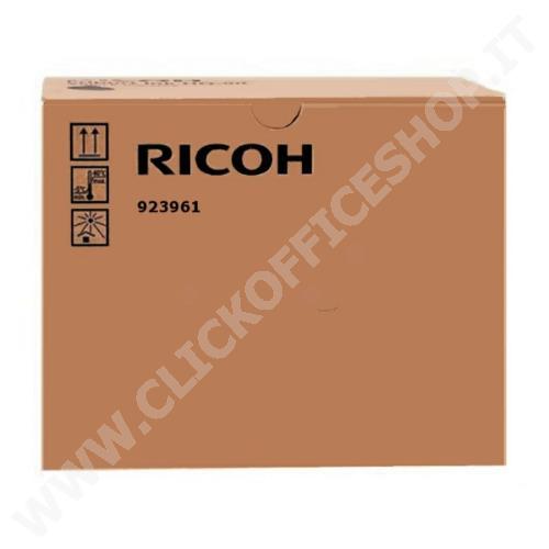TONER RICOH 923978 ORIGINALE