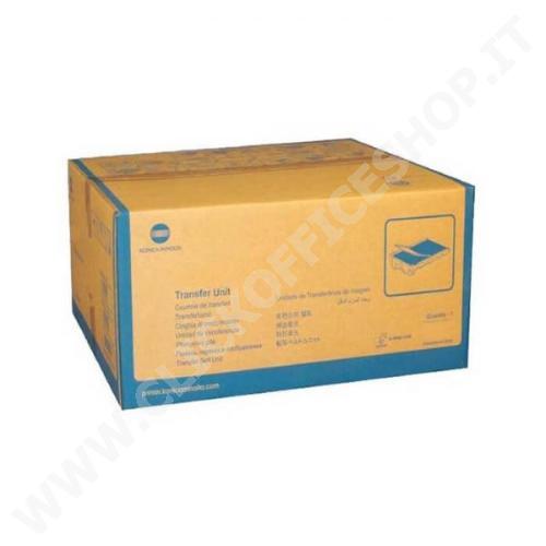 KONICA MINOLTA AC74R70100 ORIGINALE