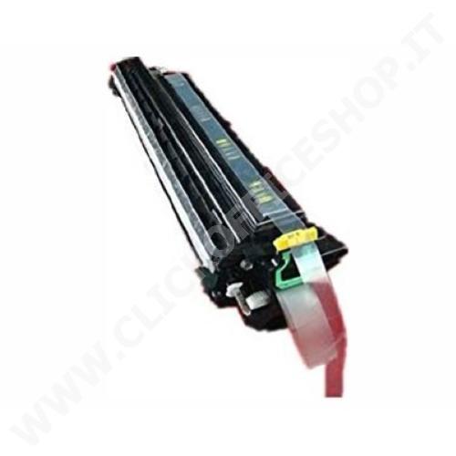 TAMBURO RICOH B180-3004 B180-3008 B180-3051 (60.000PG) GIALLO ORIGINALE