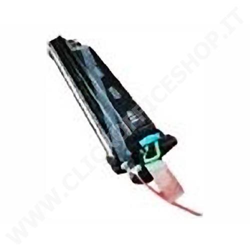 TAMBURO RICOH B180-3002 (60.000 PG) CIANO ORIGINALE  