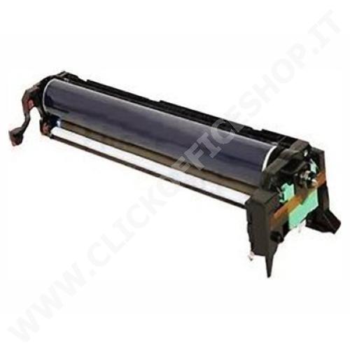 TAMBURO RICOH  X MP C3001/3501 D0892250 NERO ORIGINALE 