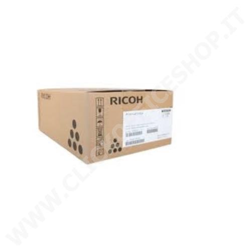 TAMBURO RICOH 418248 (60.000 PG) NERO ORIGINALE