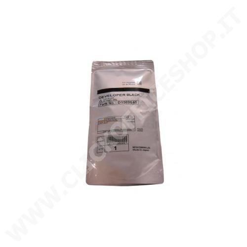 DEVELOPER RICOH D158-9640 (60.000 PG) ORIGINALE