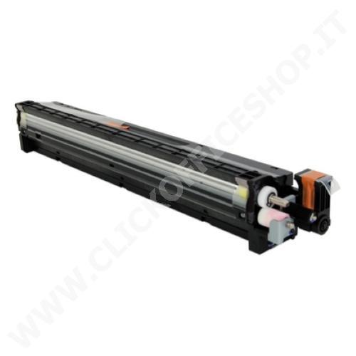 DEVELOPER UNIT RICOH D239-3061 CIANO ORIGINALE 