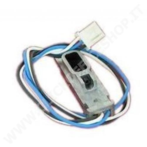 TERMISTORE RICOH AW10-0084 ORIGINALE