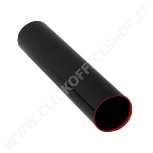 CINGHIA FUSORE RICOH B238-4070 ORIGINALE