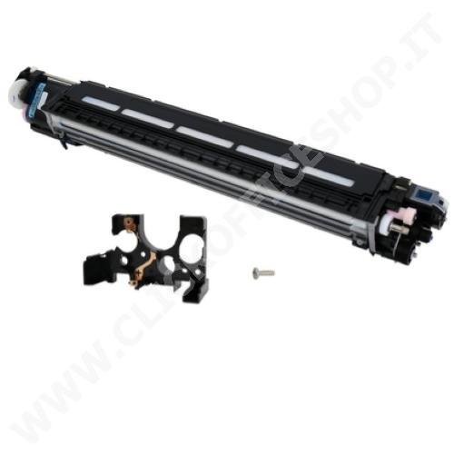 DEVELOPER RICOH D242-3065 CIANO ORIGINALE