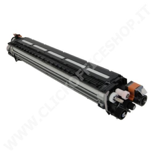 DEVELOPER RICOH D242-3091 NERO ORIGINALE