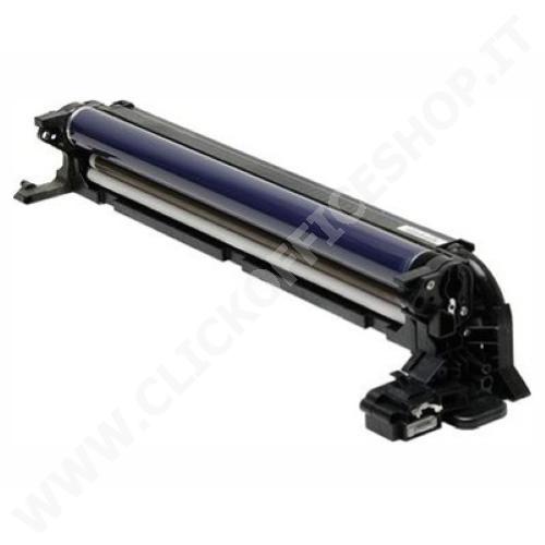 TAMBURO RICOH D186-2 D186-2209,-D186-2219,-D186-2229,-D186-2239,-D186-2 ( 270.000 PG) COLORE