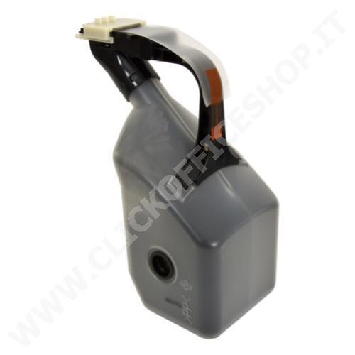 DEVELOPER RICOH D179-9640 ORIGINALE