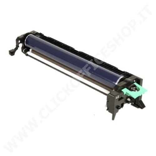 TAMBURO RICOH C5000 D0292256 NERO ORIGINALE