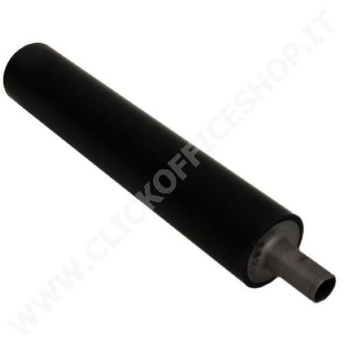 RULLO PRESSORE RICOH AE02-0179 ORIGINALE 