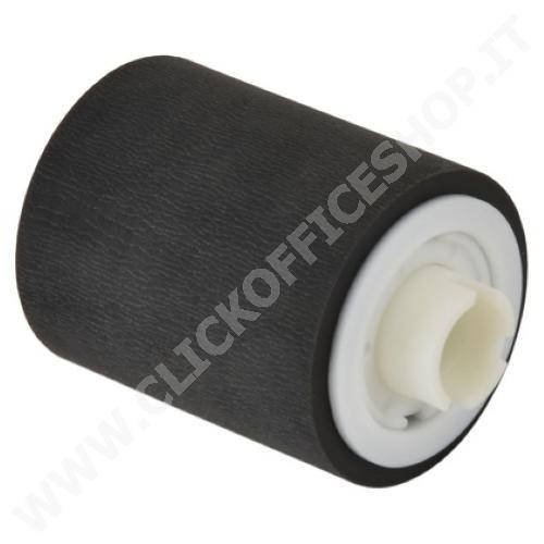 RULLINO SEPARAZIONE RICOH AF03-2105 AF03-2100 ORIGINALE 