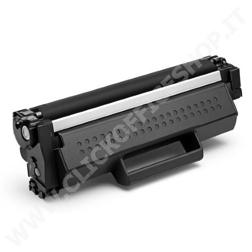 TONER BROTHER TN-1150L (2.000PG) COMPATIBILE