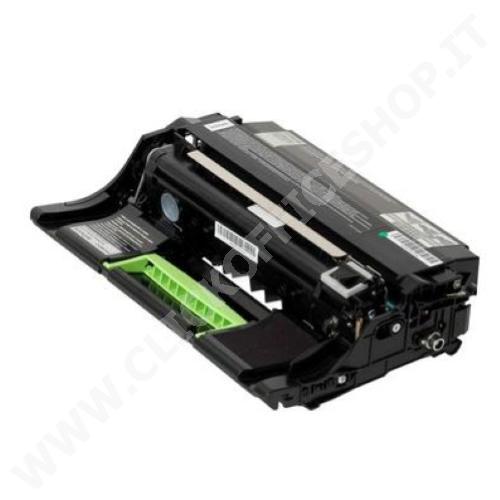 TAMBURO LEXMARK 24B6040 (60.000PG) NERO - COMPATIBILE