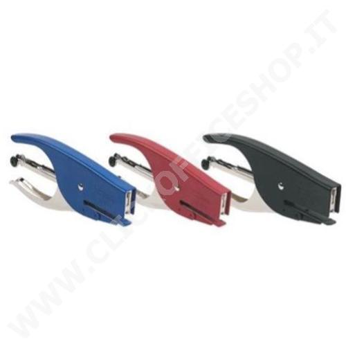 PINZATRICE ITERNET VIRGINIA BLU 6/4