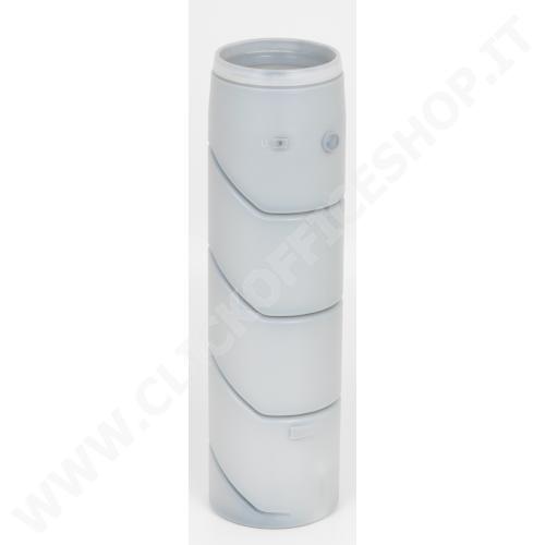 TONER KONICA MINOLTA 601B 8932-704 (47.500 PG) COMPATIBILE